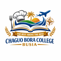 Chaguo Bora College of Hospitality and Tourism
