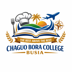 CBCHT